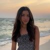 anneliesed27